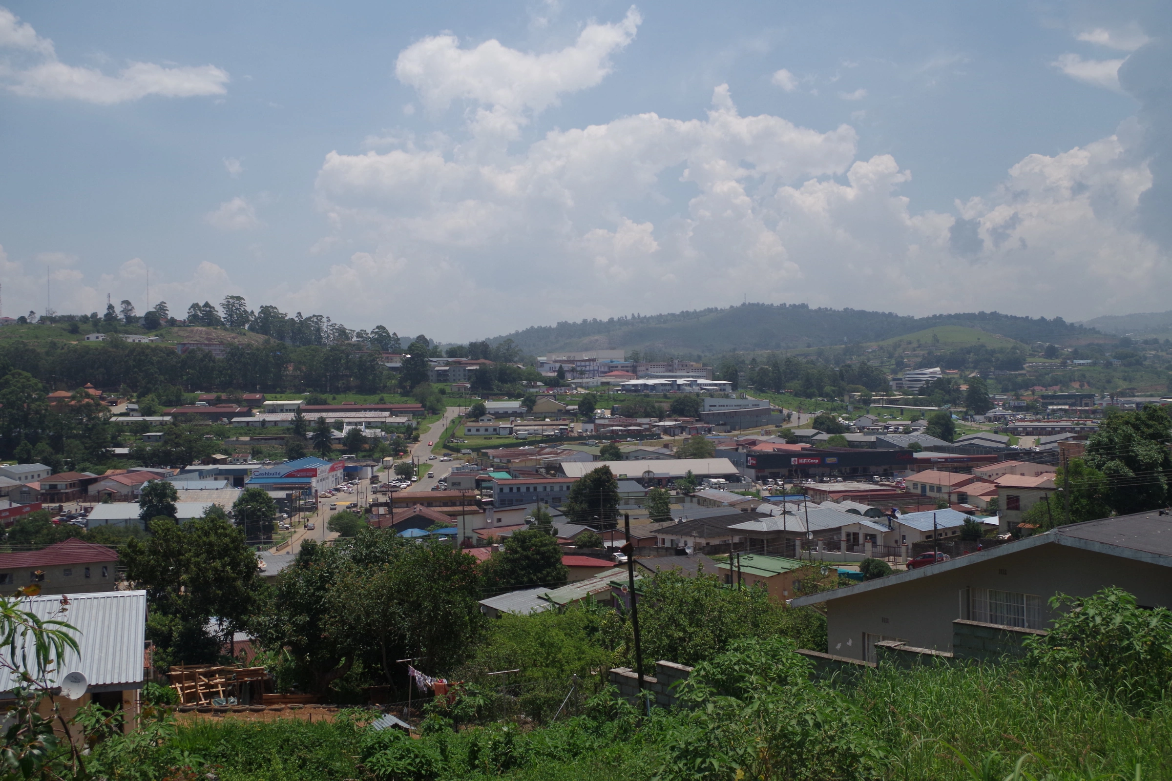 Mbabane[1].webp
